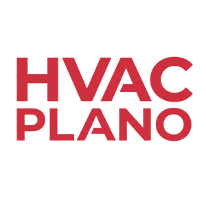 HVAC Plano Logo